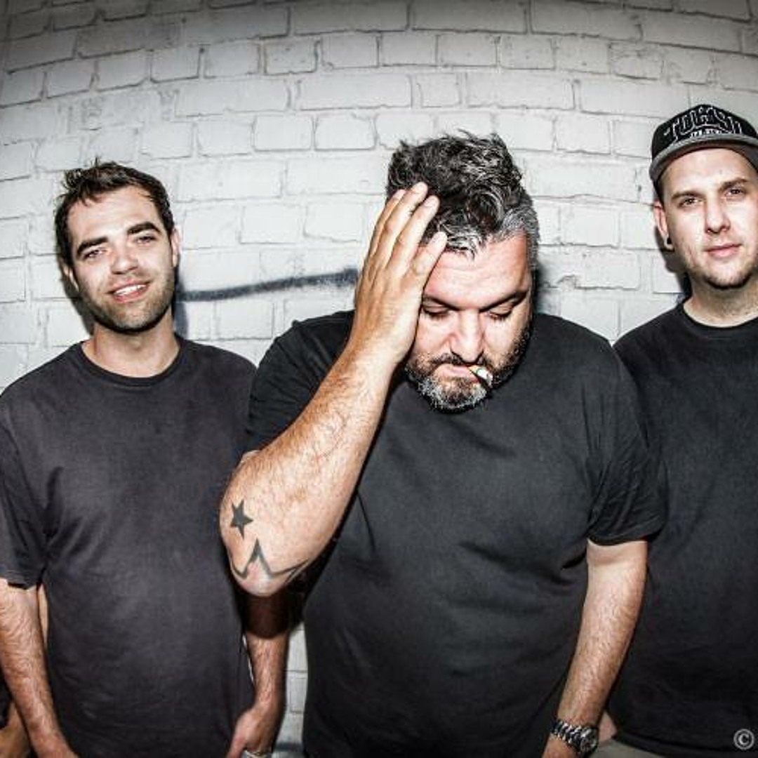 Stream FILTH music | Listen to songs, albums, playlists for free
