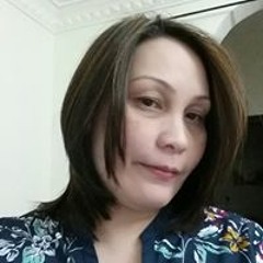 Jessica Trasmer Ignacio