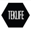 Teklife