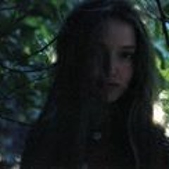 Bach: Bist Du Bei Mir (Harp)