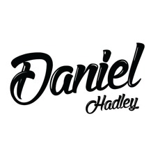 Dan-Hadley