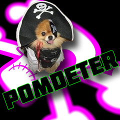 pomDeter