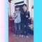 Mới Đổi tên