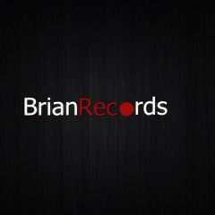 BrianRecords