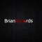 BrianRecords