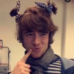 Eoin Donnellan