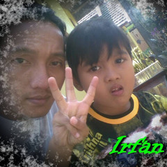 Irfan Faith