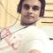 Venkat Vadisetti