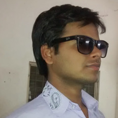 deepak kumar