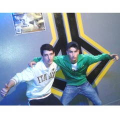 Dj Lagunnnnn