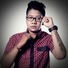 Nathan Sky [MIXTAPE]