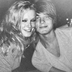 Nicola Mc Dermottroe