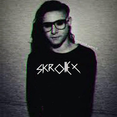 Skrollex
