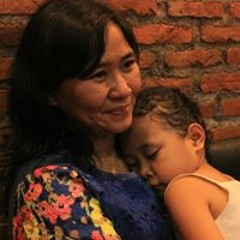 Vertyoyonaya Sukatno