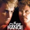 At Close Range