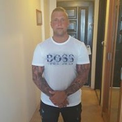 Dennis Niels Nielsen