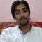Xuhaib XhiXhty