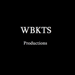 WBKTS Productions