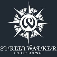 Streetwalker Cloth