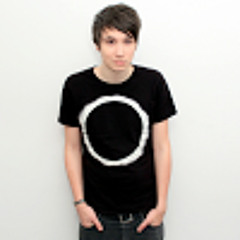 Danisnotonfire