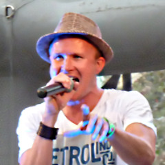 Beauty and The Brains - Nielson (cover)