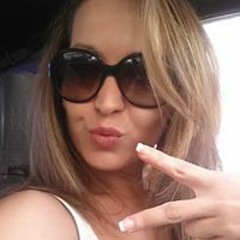 Jessica Cabrera Rodriguez