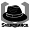 DJ Svengeance
