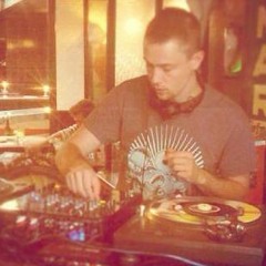 DJ Sole Mate