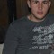 Keković Marko