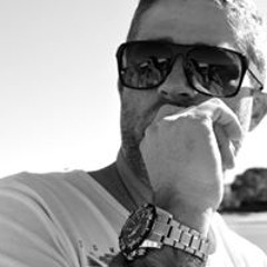 Aji Palma