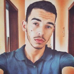 Italo Rodrigues