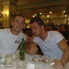 Pedro Pablo Honrubia