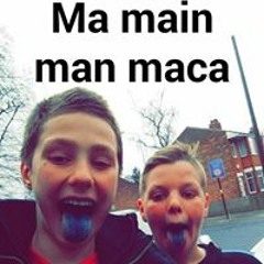 Raitis Boss Tarasenko