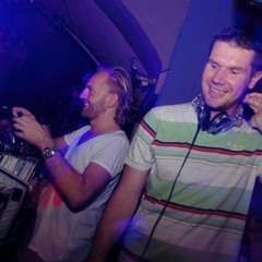 DonMac