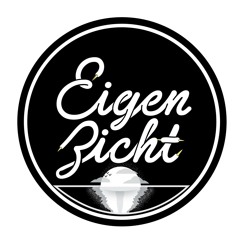 EigenZicht