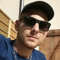 RAP