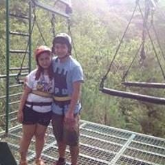 Lien Trebla Nosis Casper