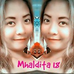 Lovely Castillo Lumampao