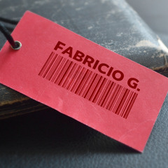 Fabricio G.