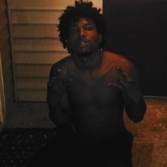DJ*PHAT 36$_ENT