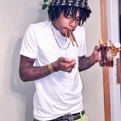 Troie Da Trappa- Finesse To Fame Intro