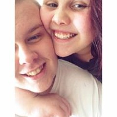 Caitlin-rose Mckibbens