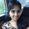 sowmya