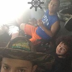user923529475