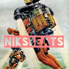 niksbeats