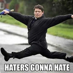 Michael Ryan Nielsen