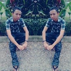 သၾကၤန္​သီခ်င္​း