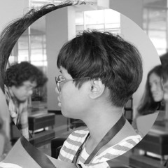 Adila Amilia Mochtar