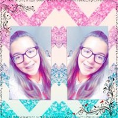 Courtney Deveries Taylor