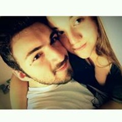 Giuseppe Mwy Tricoli